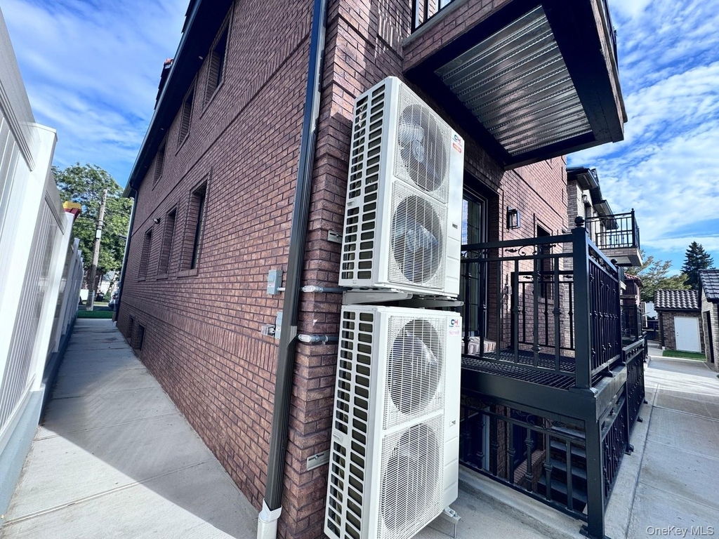 38-24 215th Street - Photo 17