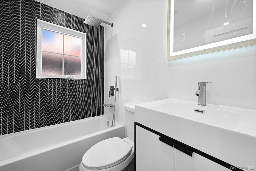 38-24 215th Street - Photo 11