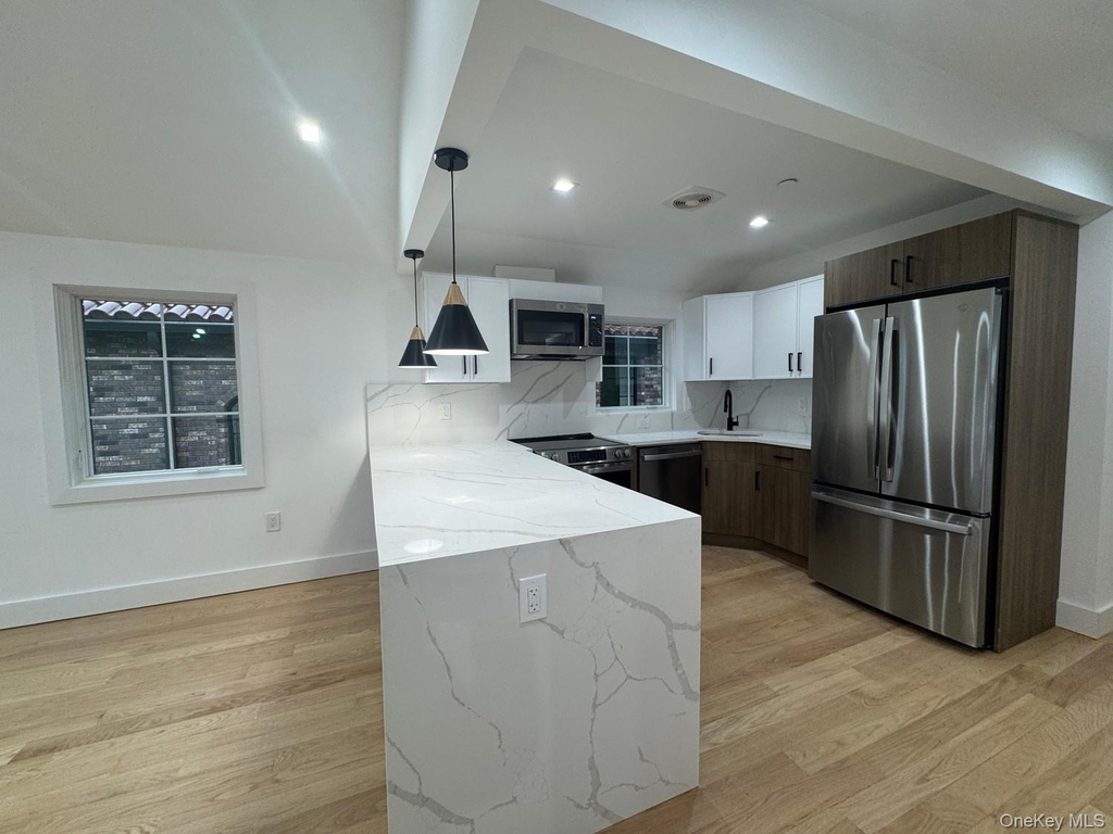 38-24 215th Street - Photo 21