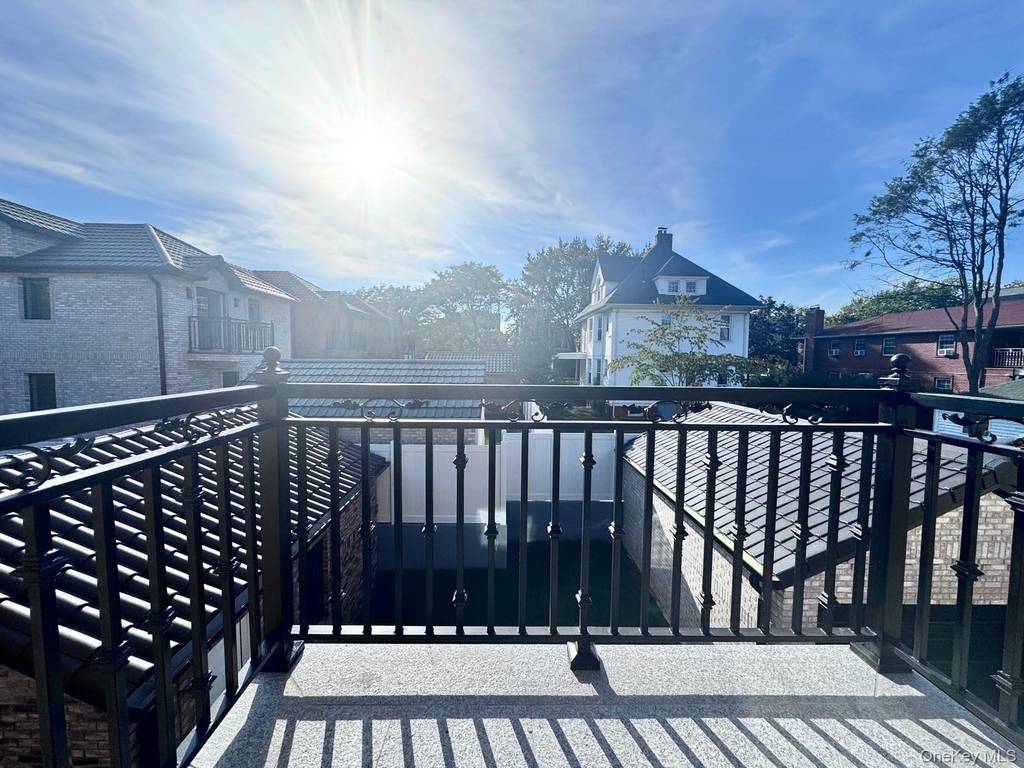 38-24 215th Street - Photo 1