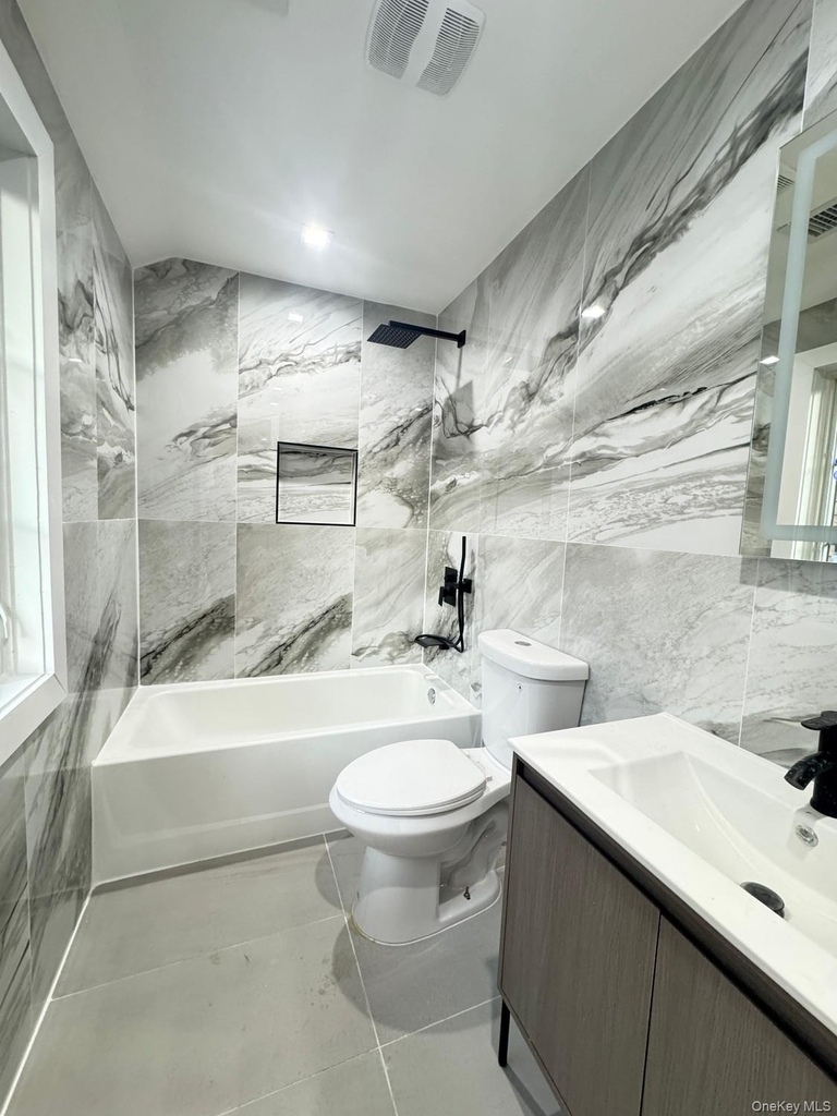 38-24 215th Street - Photo 24