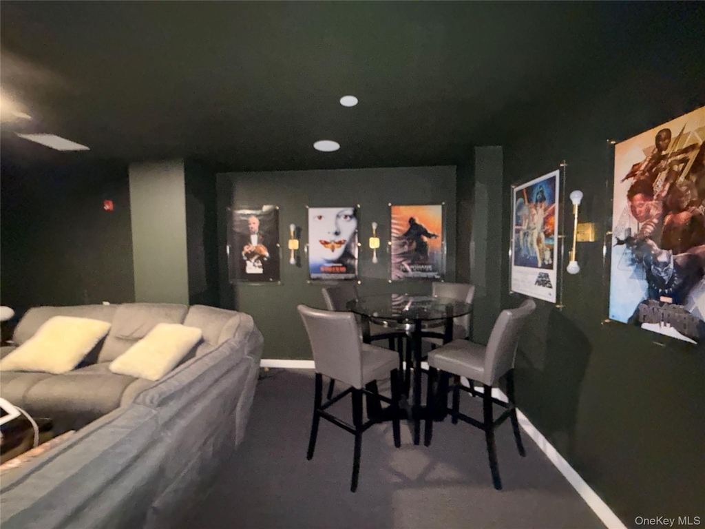 250 S Central Park Avenue - Photo 10