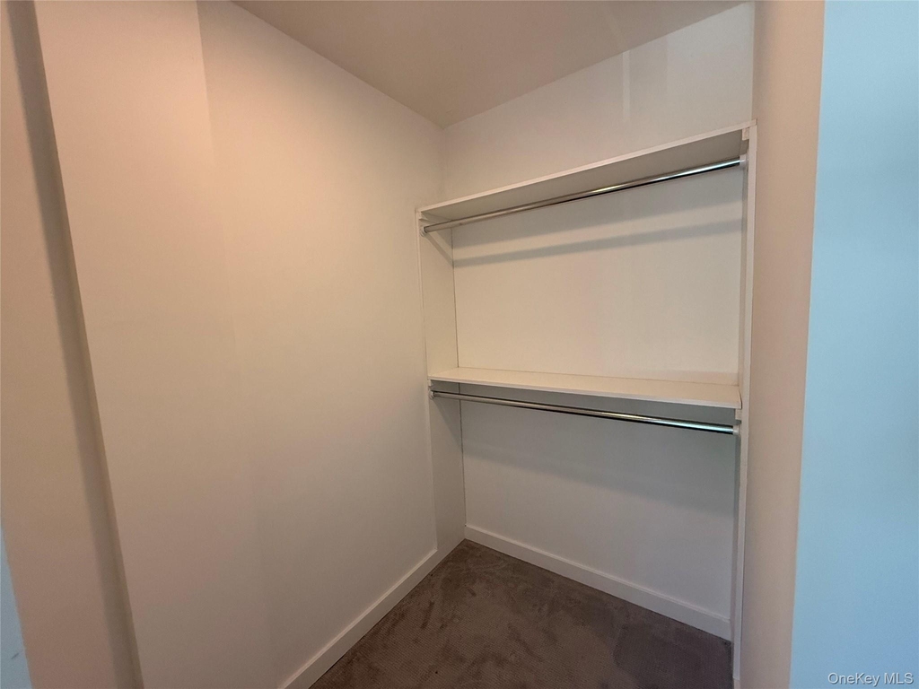 250 S Central Park Avenue - Photo 3
