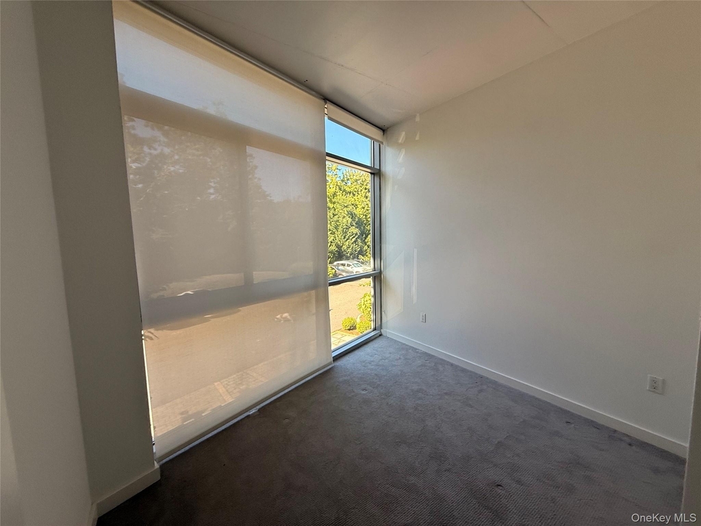 250 S Central Park Avenue - Photo 2