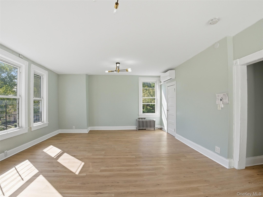 406 South 3rd Avenue - Photo 6