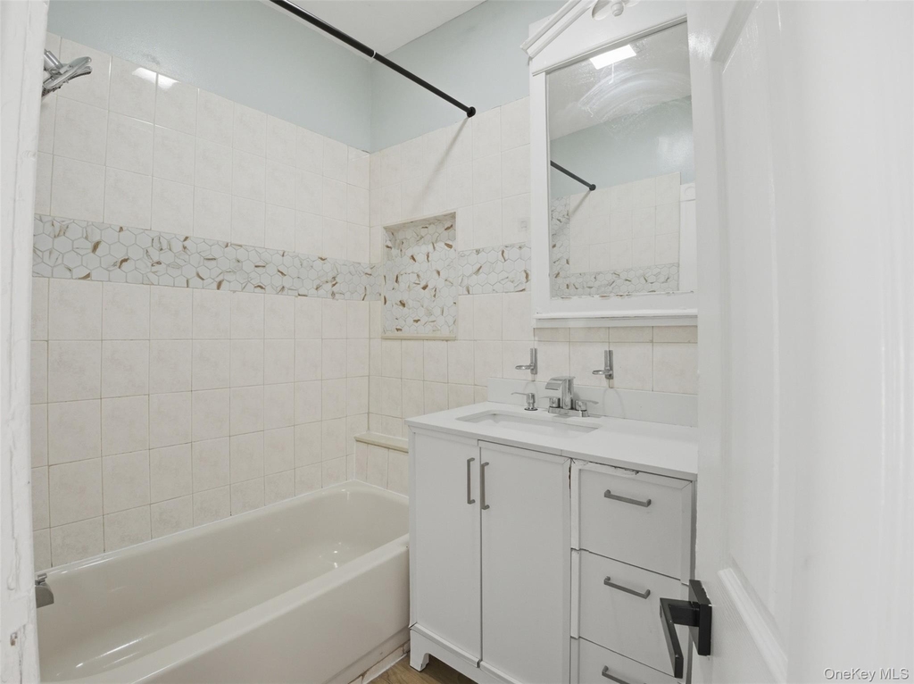 406 South 3rd Avenue - Photo 20