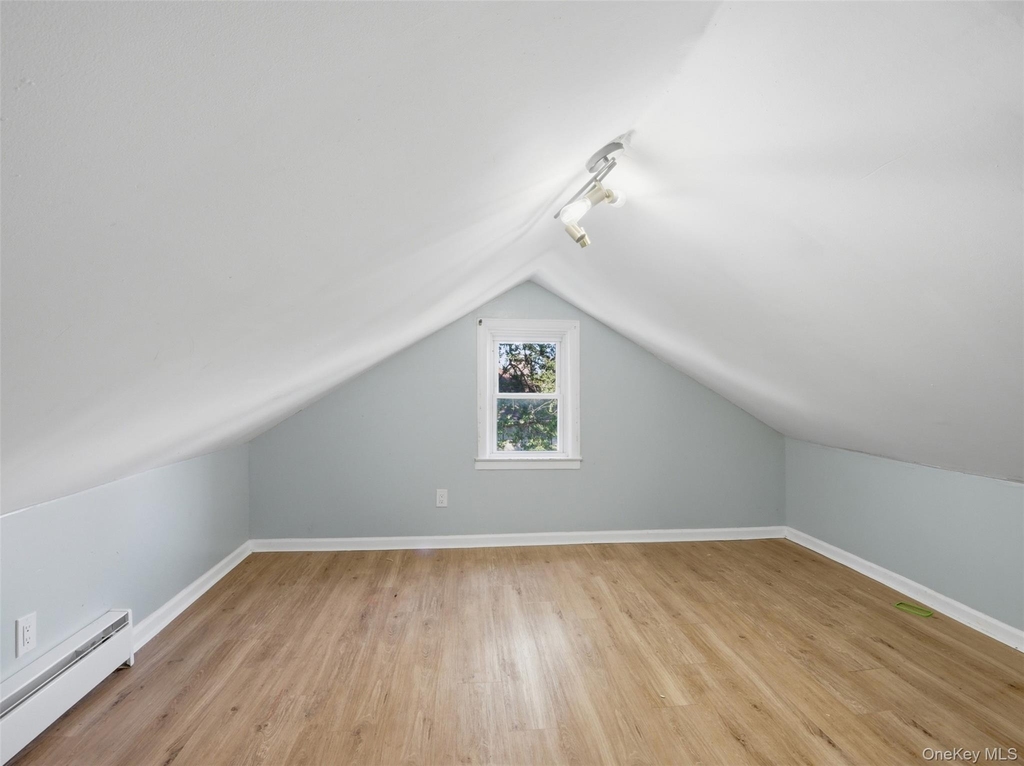 406 South 3rd Avenue - Photo 23