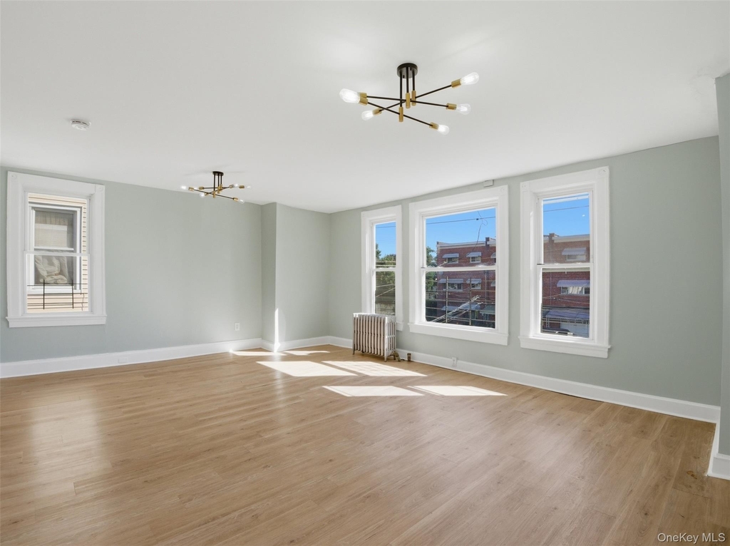 406 South 3rd Avenue - Photo 7