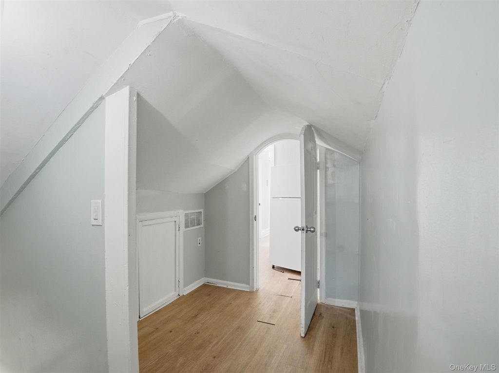 406 South 3rd Avenue - Photo 26