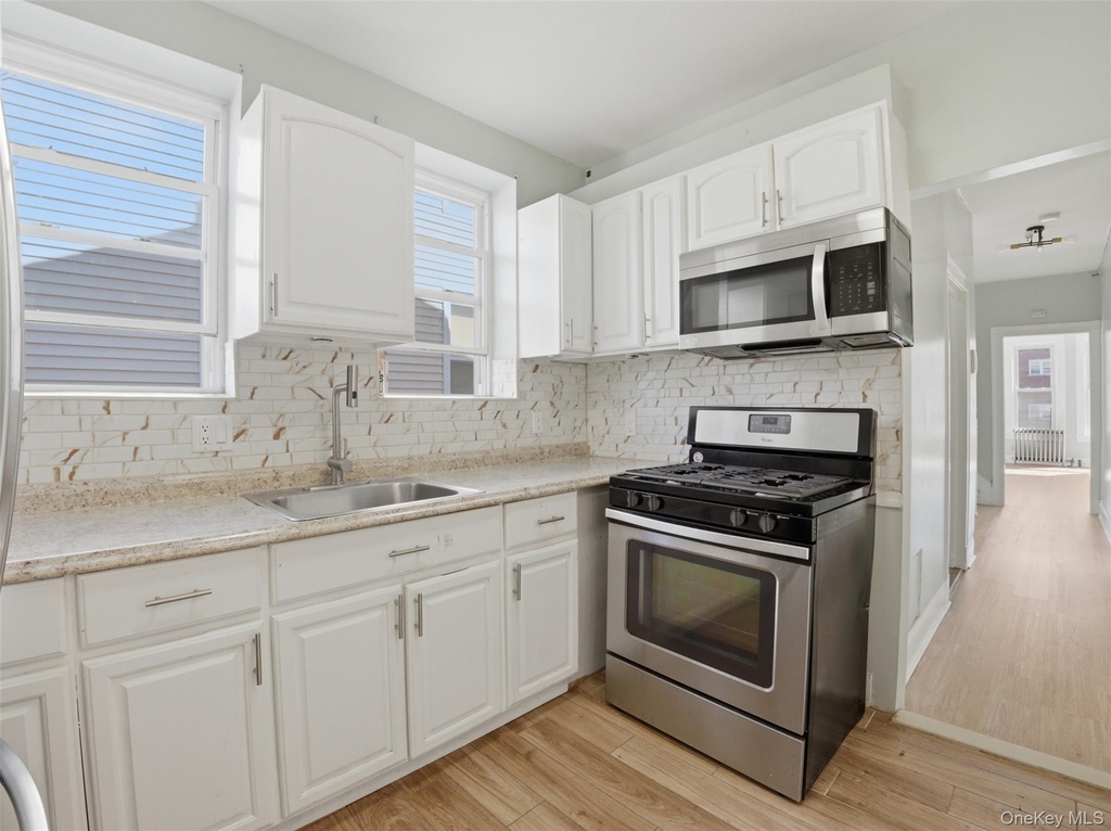 406 South 3rd Avenue - Photo 19