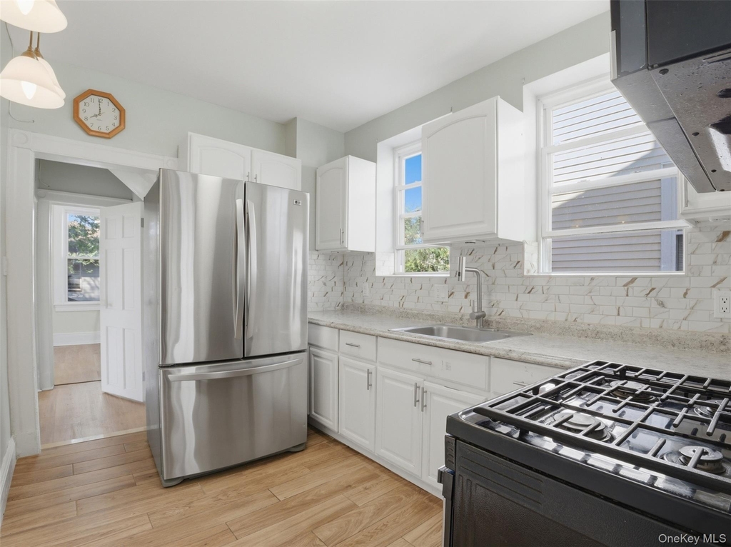 406 South 3rd Avenue - Photo 18