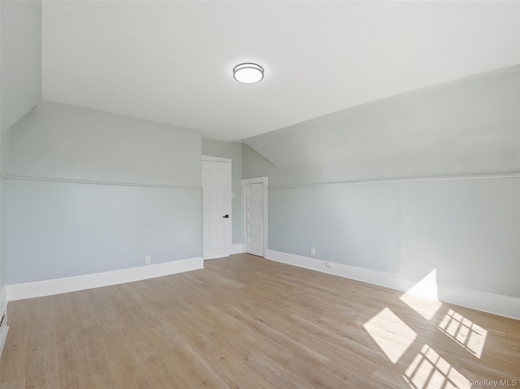 406 South 3rd Avenue - Photo 25