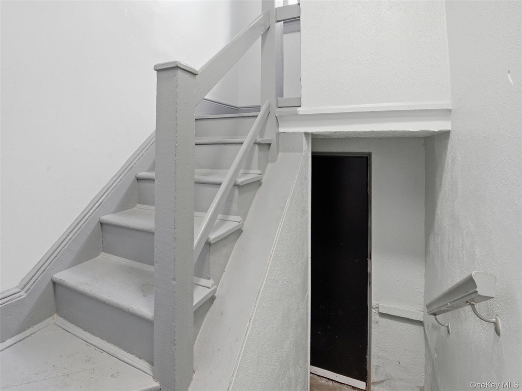 406 South 3rd Avenue - Photo 21