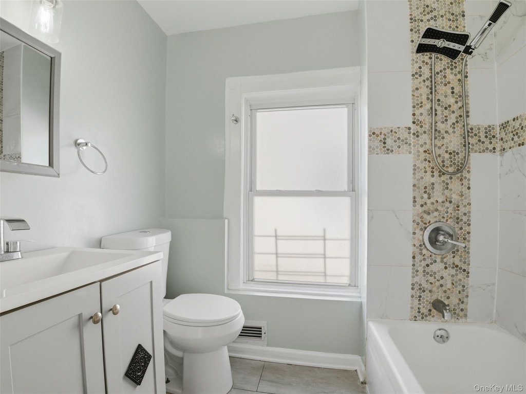 406 South 3rd Avenue - Photo 29