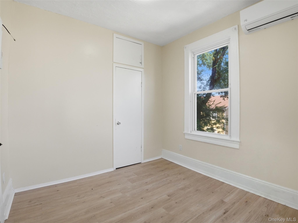 406 South 3rd Avenue - Photo 17