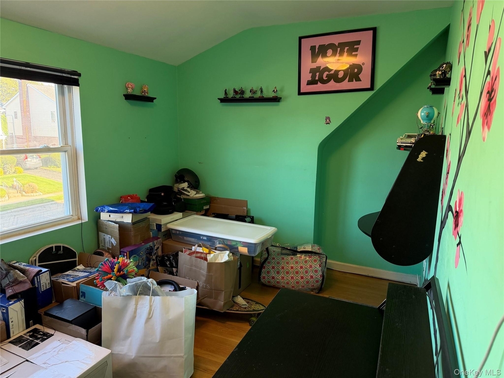 222 Colonial Avenue - Photo 8