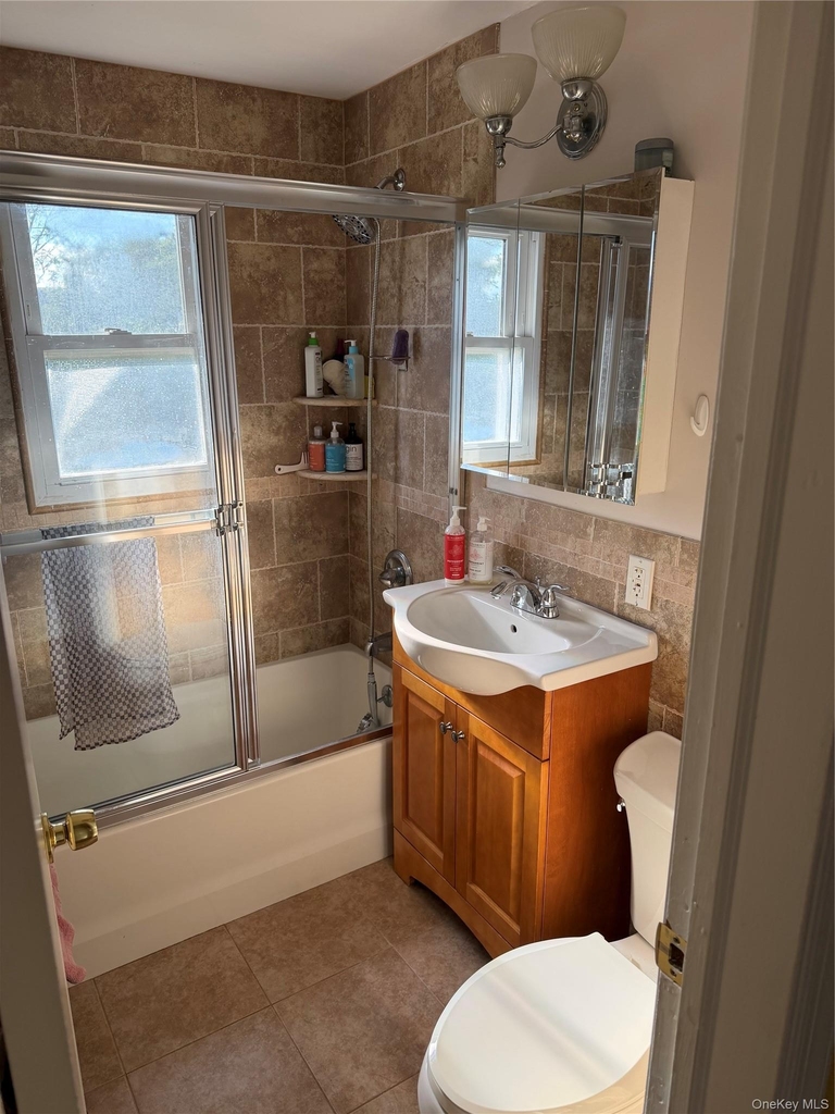 222 Colonial Avenue - Photo 5