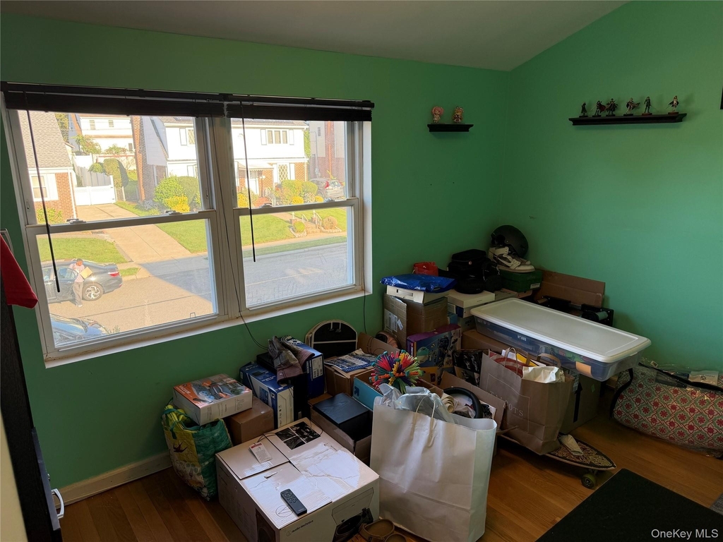 222 Colonial Avenue - Photo 7