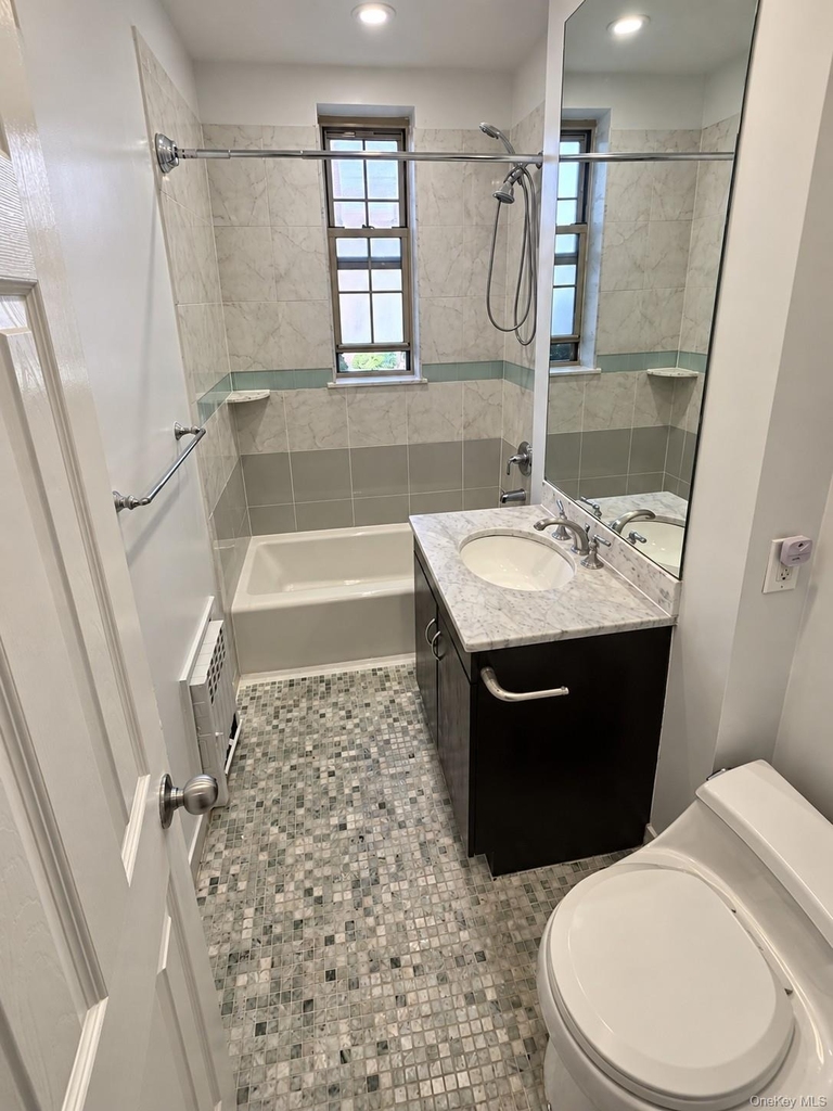 8309 Talbot Street - Photo 4