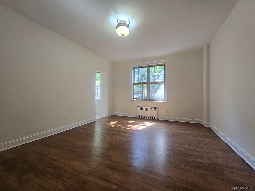 8309 Talbot Street - Photo 8