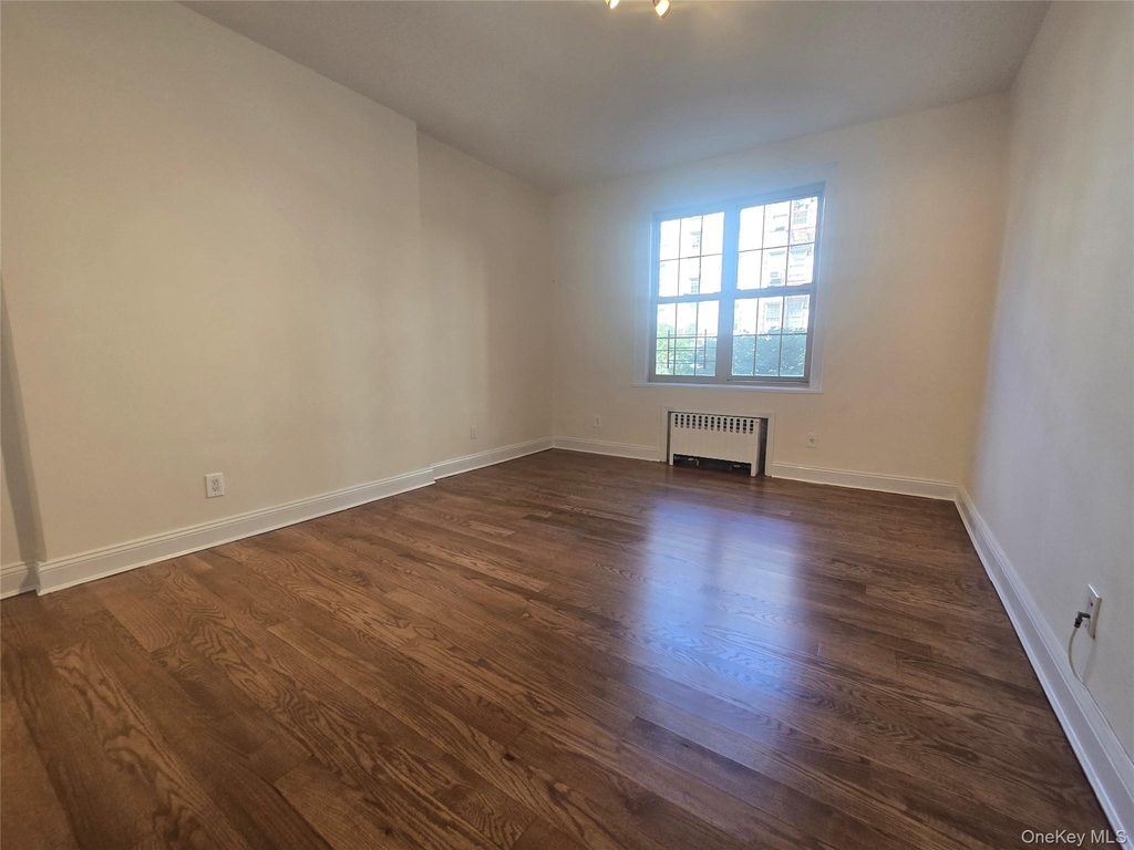 8309 Talbot Street - Photo 7