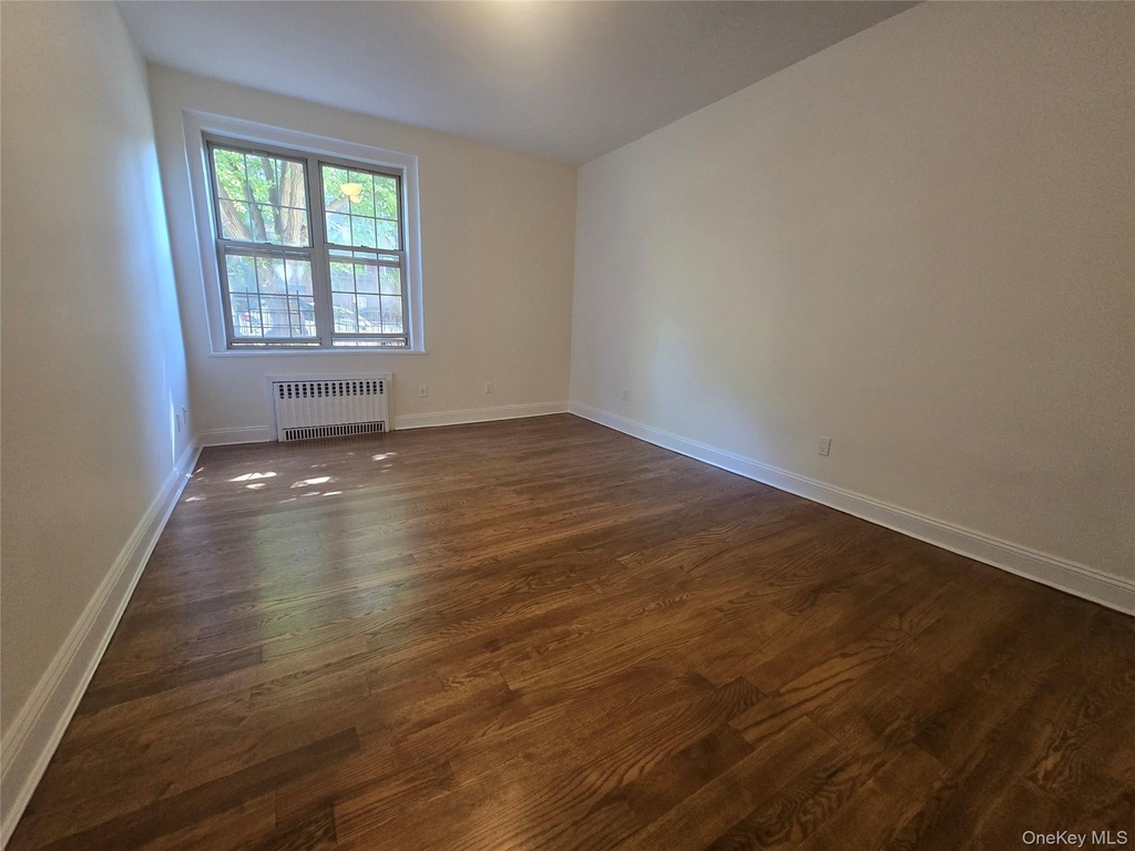 8309 Talbot Street - Photo 6