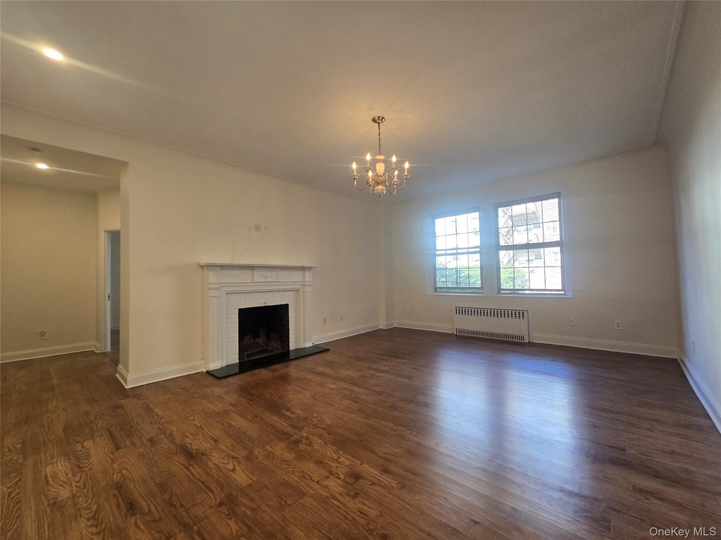 8309 Talbot Street - Photo 3