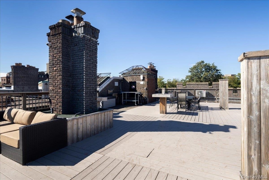 8309 Talbot Street - Photo 13