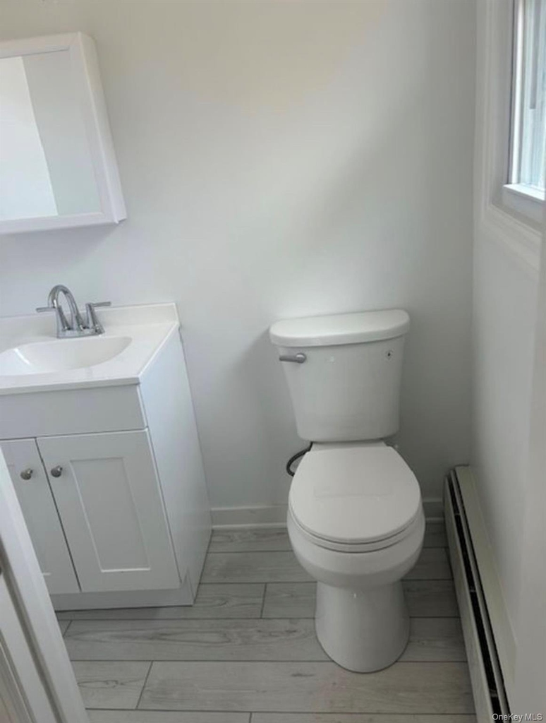 1515 209th Street - Photo 9