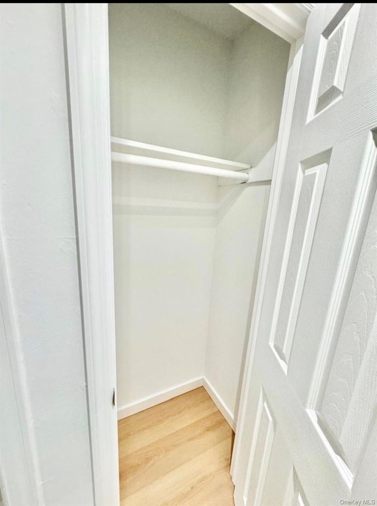 1515 209th Street - Photo 10