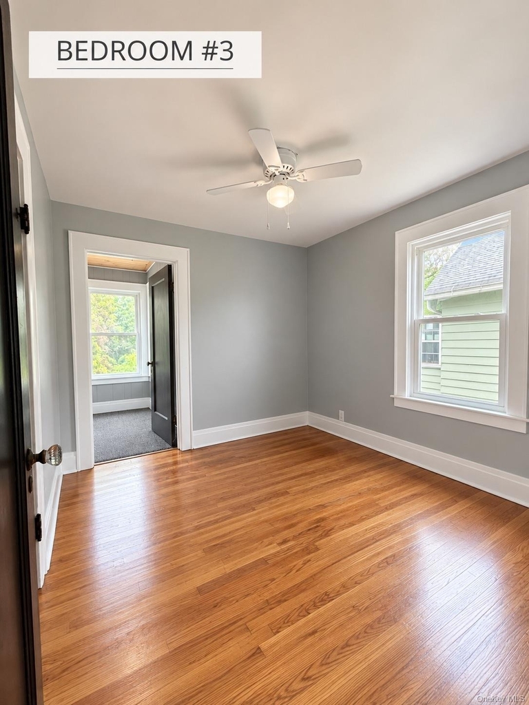 534 Elm Street - Photo 4