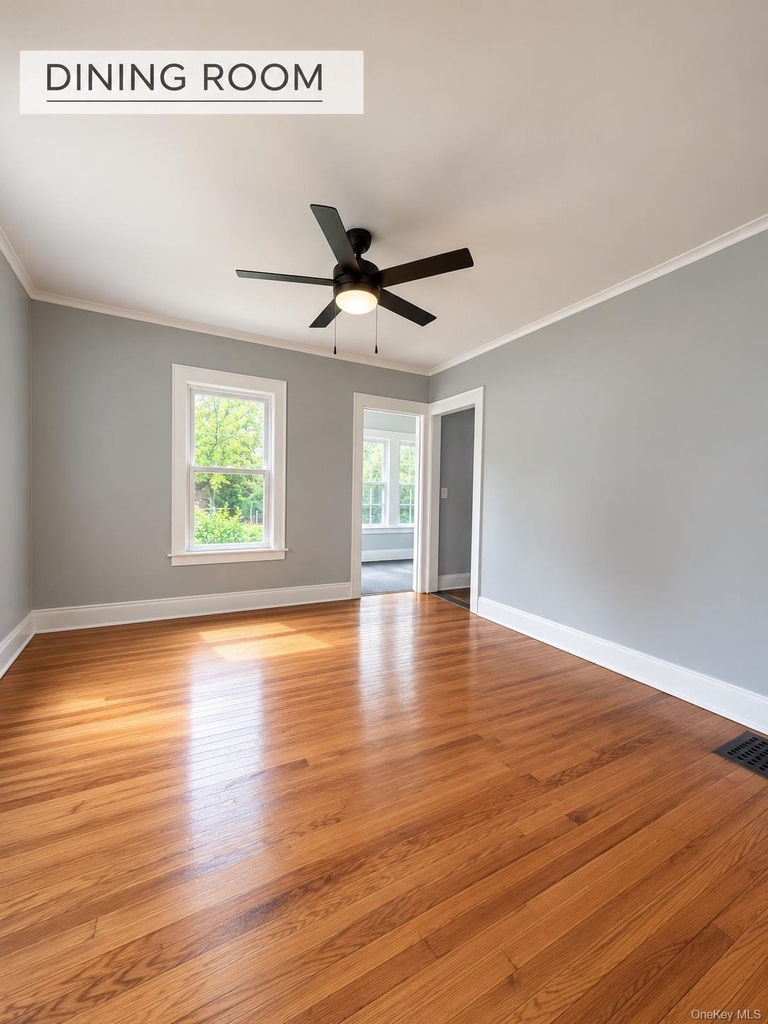 534 Elm Street - Photo 3