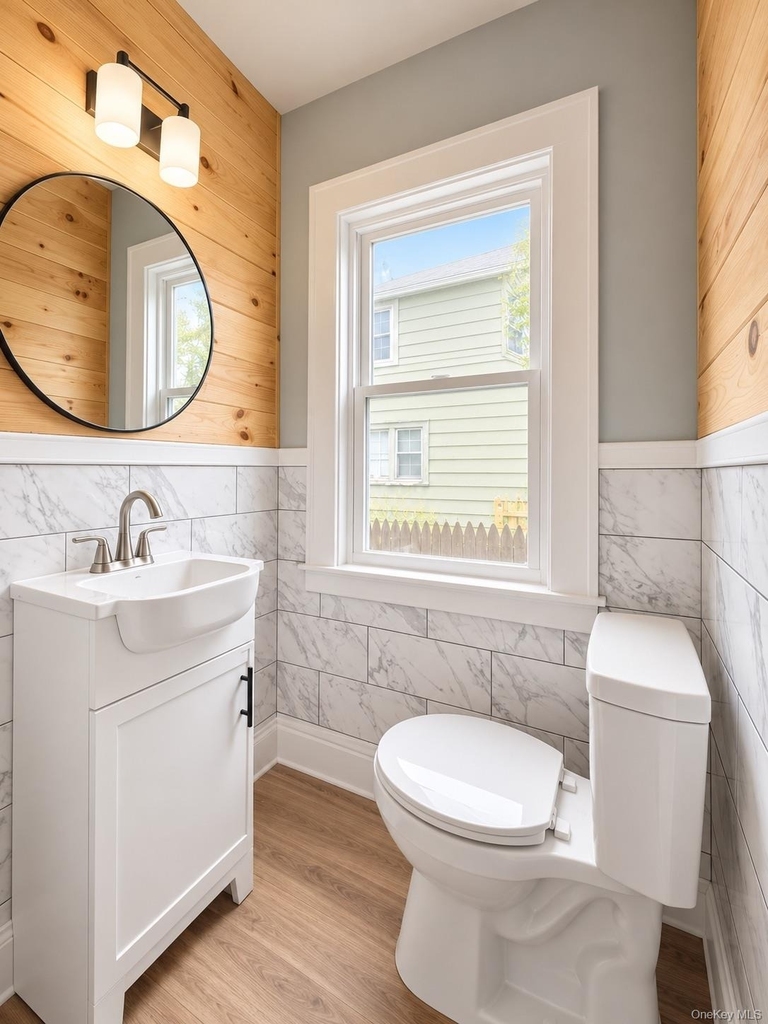 534 Elm Street - Photo 9