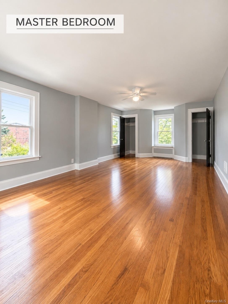 534 Elm Street - Photo 5