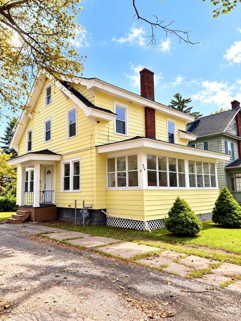 534 Elm Street - Photo 8