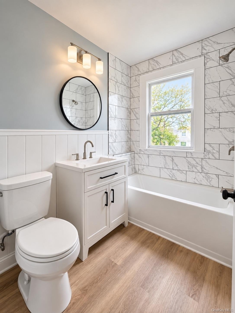 534 Elm Street - Photo 6