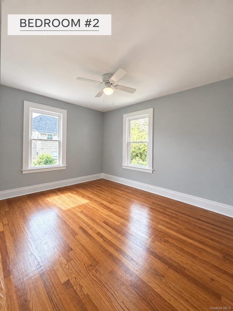 534 Elm Street - Photo 7