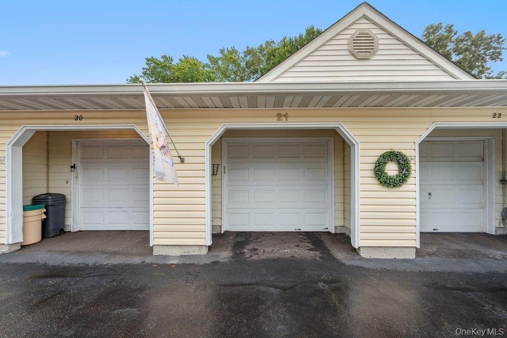 21 Revere Drive - Photo 23