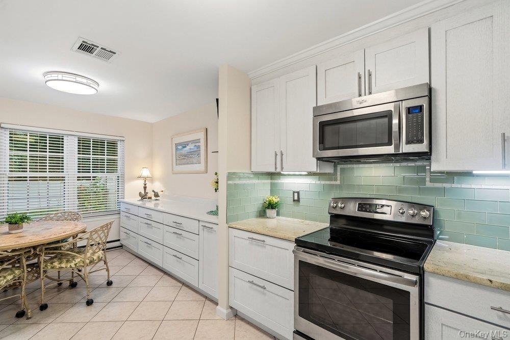 21 Revere Drive - Photo 10