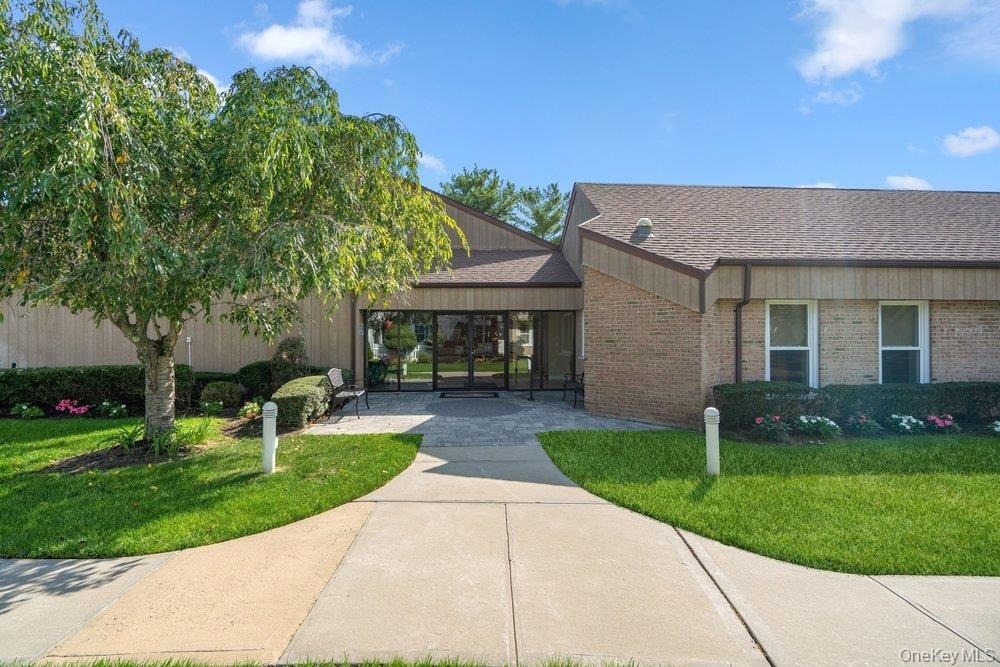 21 Revere Drive - Photo 24