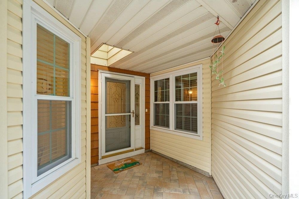 21 Revere Drive - Photo 4