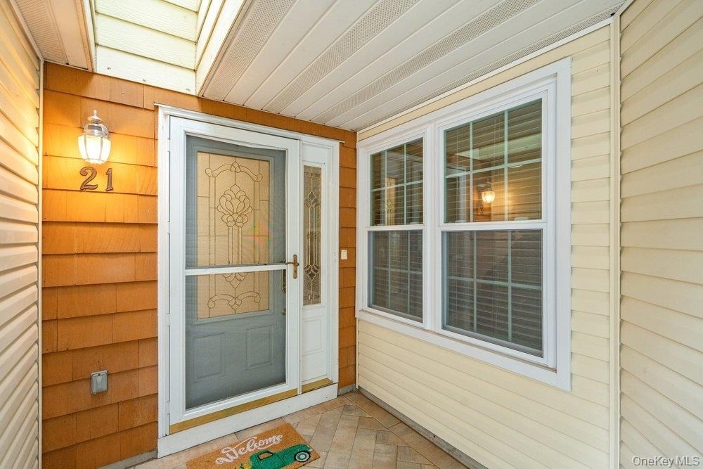 21 Revere Drive - Photo 3