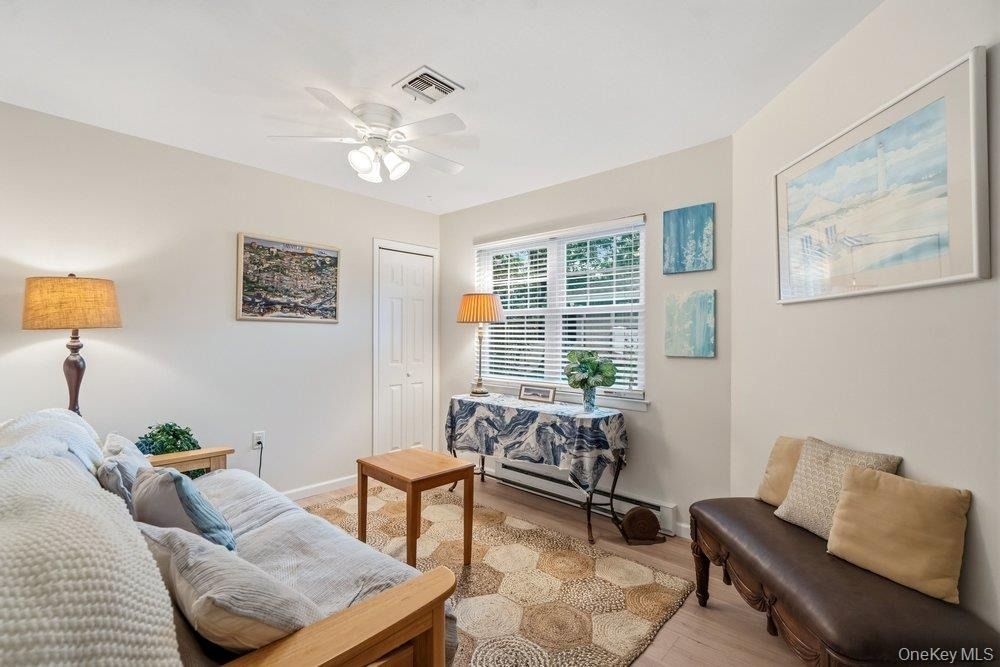 21 Revere Drive - Photo 18