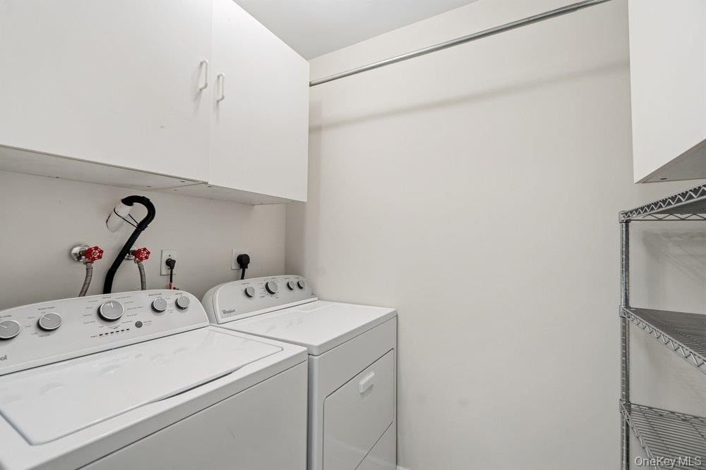 21 Revere Drive - Photo 17