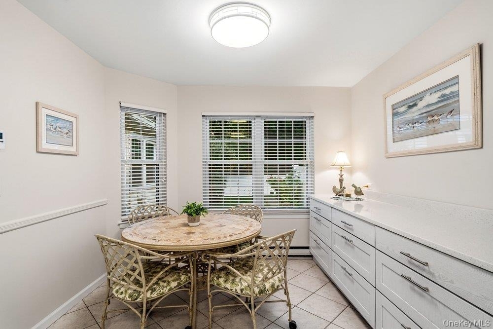 21 Revere Drive - Photo 6