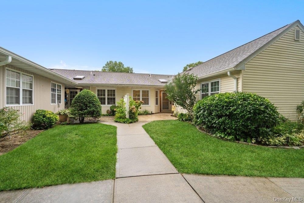 21 Revere Drive - Photo 1