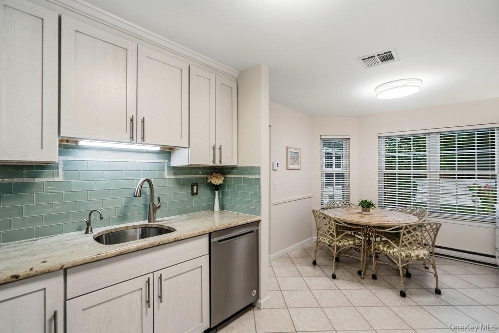 21 Revere Drive - Photo 9