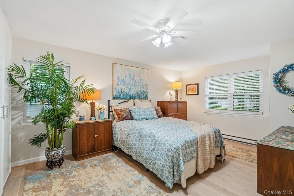 21 Revere Drive - Photo 21