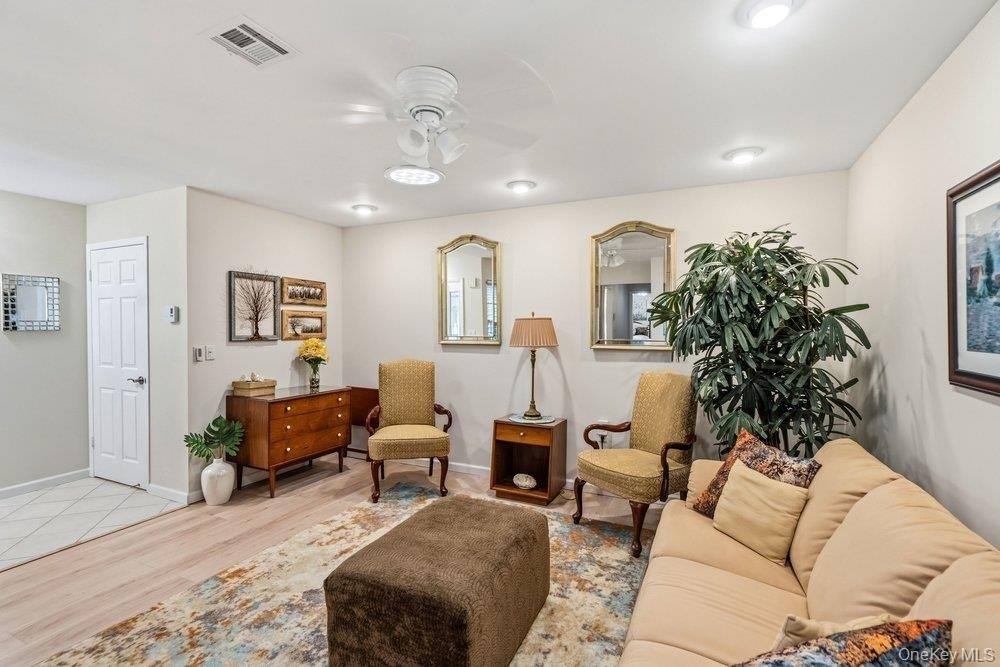 21 Revere Drive - Photo 13