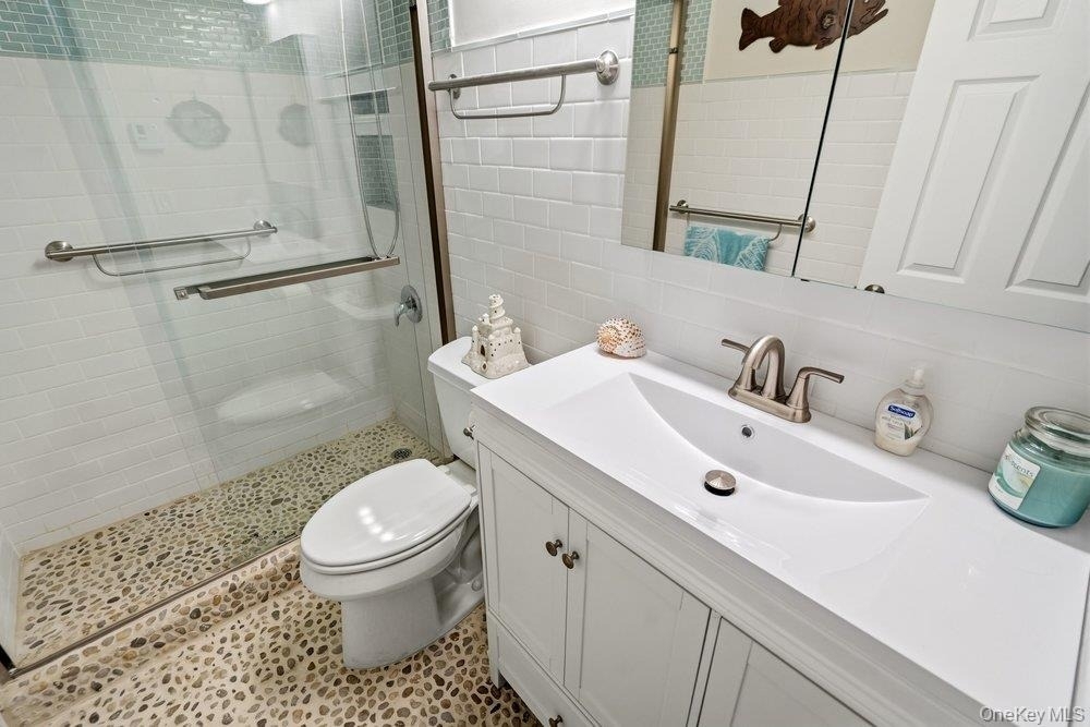 21 Revere Drive - Photo 22